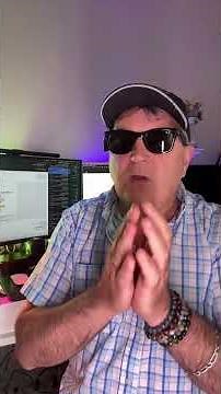 😲 META Ray-Ban: These glasses do much more than just see, you'll be amazed