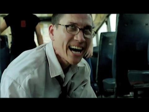 13: Game of Death (2006)