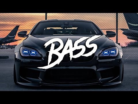 MEGA BASS VOL.26 🚗 MEGA MUZA DO AUTA 2024 🎧 MUZYKA DO AUTA 🔥 BEST REMIX 2024