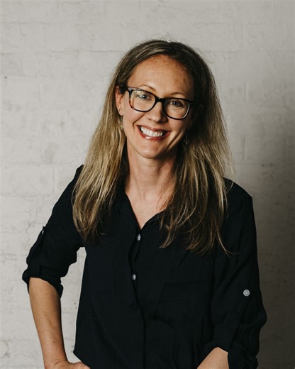 The solutions to Australia’s housing woes exist – and are tried and tested