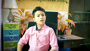 How to learn English fast and fluently || English Instructor Muhammad Hasnain Immerse Yourself: Surround yourself with English as much as possible. Watch English movies, listen to English music, and try to speak with native speakers.Practice Regularly: Dedicate time daily to practice speaking, listening, reading, and writing in English.Use Language Learning Apps: Apps like Duolingo, Babbel, and Rosetta Stone can be helpful for structured learning.Engage in Conversations: Join English speaking gr