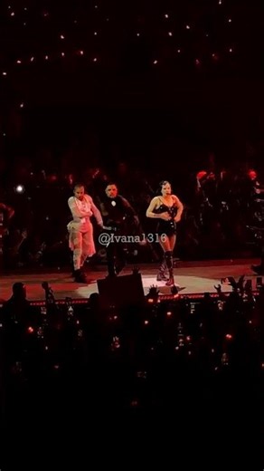 "She's got me like nobody" 🎶 | #ladygaga #pokerface #shorts