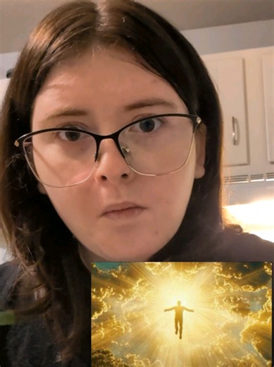 Unique Pregnancy Cravings: Salt and Vinegar Chips with Ice Cream