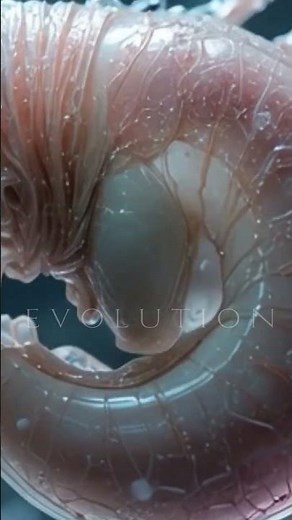 YIO EVOLUTION | The Sound Rebirth Begins 🎧✨