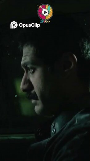 Melhor Filme de Comédia - O Entregador da Noite - Filmes dublados em português: drama, FILME TOP.