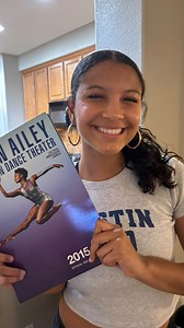 790K views · 16K reactions | This is the last dance party with Breah for five whole weeks because she’s headed to NY to dance at Alvin Ailey’s summer intensive. She will be missed GREATLY!!! Breah, soar baby. Enjoy every moment baby girl. We love you. @thebreezy2x #autism #autismsiblinglove #sisters #despicableme #pharrellwilliams | Lewisempire6 | Facebook