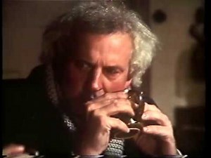 Cadburys drinking Chocolate advert 1977 HQ