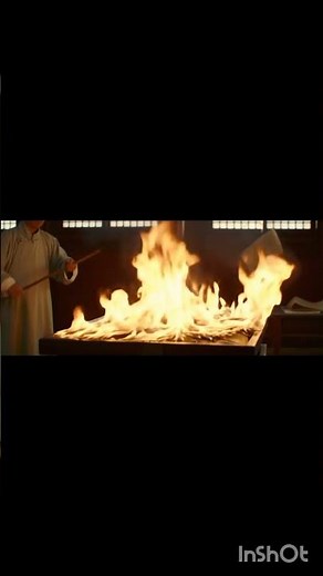 Amazing Chinese Inventions You Must Know!"#facts