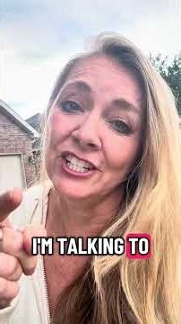 Home seller's beware. Check Zillow! And keep an eye out for bad info. #wolfpack #home #realestate