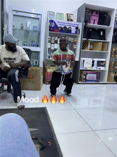 Understanding the Mood Dynamics: A Deep Dive