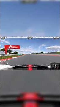Insane AI Racing in RaceRoom — Real Driver Feel
