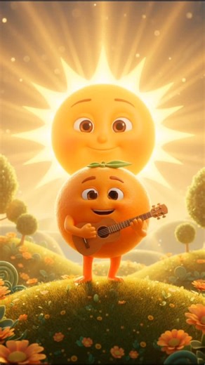 notyourbasic_ai on Instagram: "When nostalgia met Kakiri Nad ✨ Recreated the iconic Sunlight ad with AI today — the visuals, the vibe, the song… pure fun! @sunlight.india [Kakkiri Nattil Suryan Ethi | old Malayalam jingle | Sunlight washing powder ad song | Sunlight TV ad nostalgia | Malayalam commercial jingle]"