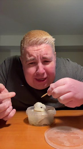 Exploring Rollmops: Herring Delicacies and Reactions