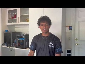 What is FTC - First Tech Challenge! What’s happening with Fusion FTC team