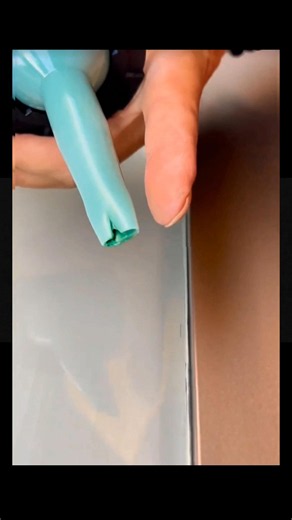 How to Apply Sealant on Window Joints Properly | Professional Waterproof Sealing