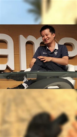 BOZUK CS SOURCE ANİMASYONLARI #counterstrike #cs2