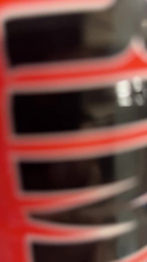 1.3K views | Will it Smoke: Prime Hydration! Part 3: Blue Raspberry | Third Wave BBQ | Facebook