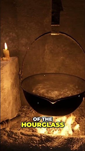 Kingdom Come Deliverance II: How To Brew the Painkiller Potion