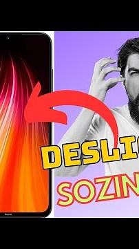 Redmi Note 8 restarting on its own.