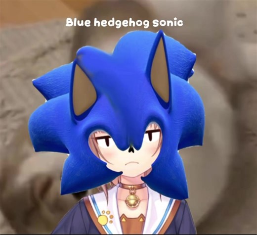 Unleashing Incredible Speed in Nekopara