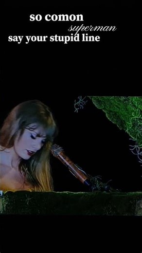 ME ALL THE TIME. #viral #motivation #studytips #relatable