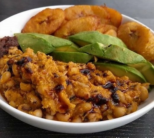 13 Ghanaian 'super' foods for people living with diabetes