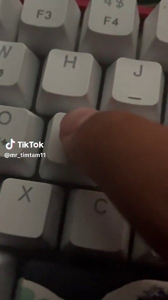 Cool Mechanical Keyboards Trends You Need to Know