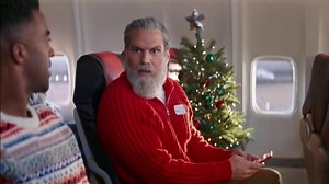 Target Circle 360 TV Spot, 'Holidays: Nephew's Gift'