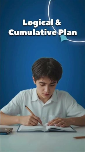 Best Online Test Series for CA Students | Revisions Started with Written Practice + Evaluation May26