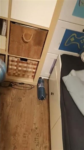 5 intermediate tricks for kendama