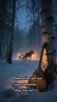 Those Were the Days | Mary Hopkin | MEMORY MUSIC #008