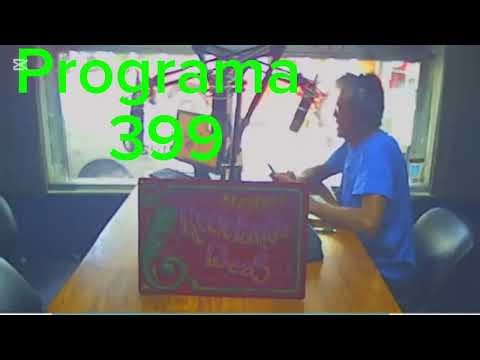 Lagunazo en Chascomús