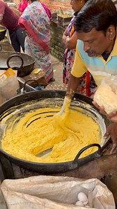 2.8M views · 17K reactions | Amazing Christmas Cake Making in India | Sarkari Foodie | Facebook