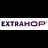 ExtraHop RevealX