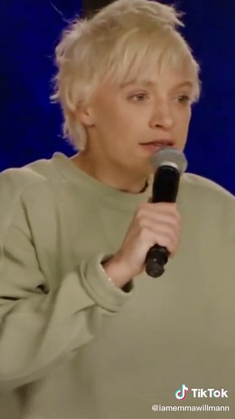 I used to confuse condum and condominium too 😩😭 #Comedy #Jokes #StandupComedy #lol