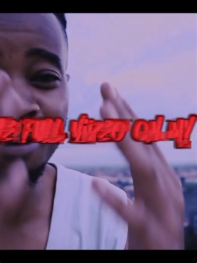 Studio is now out on my YT channel gang!!!!! Check the full video out💯💯🔥 #fyp #studio #2025 #artist #nelly #trendingvideo #trends #acoustics #ready