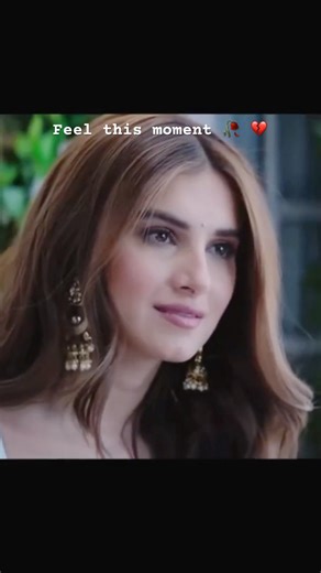 Tadap best dialogue 🥀💔❤️‍🩹 #tadap #status #whatsappstatus Tumse Bhi Zyada Tumse Pyar Kiya Hai🥀🥹