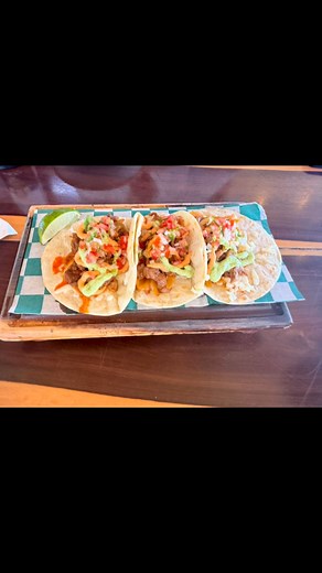 1 Year Anniversary in Isla Mujeres 🇲🇽❤️ What a day! It started with John giving me a shirt that says “Best Wife Since 2024” 🥹💕 Then we rented a golf cart, explored the other side of the island, visited Punta Sur, and checked something off the bucket list — swimming with dolphins (John’s first time) 🐬 We had tacos and horseback riding - did a little shopping, and ended the night with dinner under the island sky. Feeling beyond thankful for a man who loves me, laughs with me, and treats me li