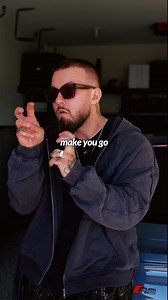 Give good D (content) daily 😂 | Cole DaSilva