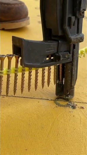 AdvanTech Subfloor Adhesive