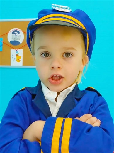 New amazing story for kids | for kids videos