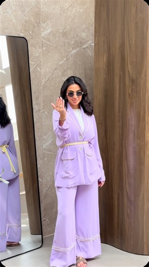 CLASSY YM | ‎Code : Lavender 99 درهـم‎ | Instagram