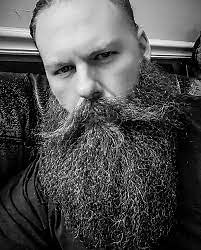 Danny Brevik - Whiskey Lullaby şarkı sözleri