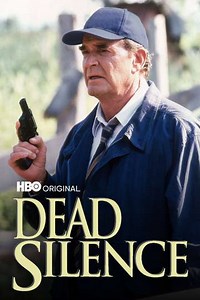 Dead Silence (1997) - Movie