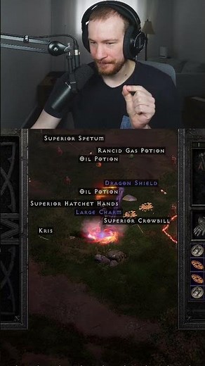 HORAZON SET COMPLETED IN ROTW