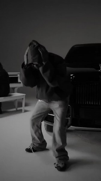 RAPc!rcle📍❤️🎧 (@rapcircle13) - Quavo and Takeoff: A Journey Through Rap Music