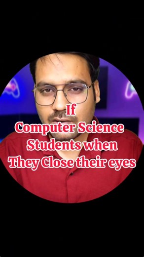 When Coder Closes Their Eyes... 👁️✨ #Programming #Techsphere