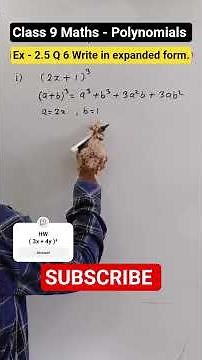Class 9 maths #cbse #ncert #exam #short #shorts #shortsfeed #shortvideo #viral #viralshort #ytshorts