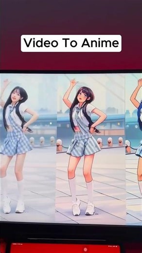 I Found the BEST Content Creation Cheat Codes