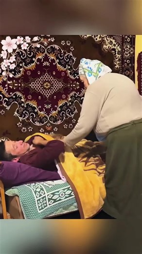 Exploring Country Life: A Rustic Cooking Vlog